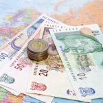 İşte turistlerin en çok harcama yaptığı ülkeler…