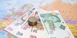 Seyahat harcamalarında peşin işlemler arttı