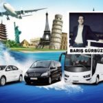 Korsan taşımacılığı önlemek için neler yapılabilir?