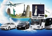 Korsan taşımacılığı önlemek için neler yapılabilir?