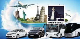 Korsan taşımacılığı önlemek için neler yapılabilir?