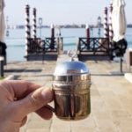 İtalyan kahve devi Caffé Vergnano, menüsüne Türk Kahvesi’ni ekledi