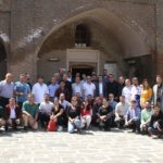 Şırnak turizmi için önemli adım