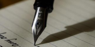 “Her medya kuruluşu uzman turizm yazarı çalıştırmalı!”