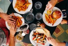 Restoran, lokanta ve kafeler ne zaman açılacak?