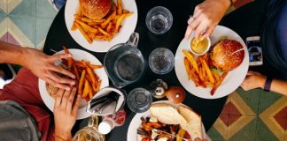 Restoran, lokanta ve kafeler ne zaman açılacak?