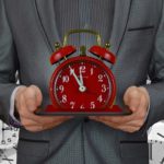 Dijital dünyada zamanı verimli kullanmanın 5 yolu