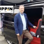 Zuppin Kurucu Ortağı Adnan Değirmenci: Acentalara önemli avantajlar sunuyoruz