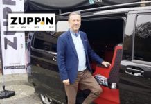 Zuppin Kurucu Ortağı Adnan Değirmenci: Acentalara önemli avantajlar sunuyoruz