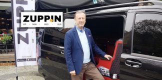 Zuppin Kurucu Ortağı Adnan Değirmenci: Acentalara önemli avantajlar sunuyoruz