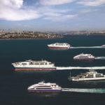 İDO’nun Yunan Adaları Seferleri Başlıyor: İşte Bilet Fiyatları… İDO'nun Yunan Adaları Seferleri