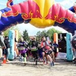 Ultra Maraton Festivali İznik Ultra’dan bölge turizmine 600 bin liralık katkı