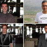 Sektör temsilcileri Şırnak’ın turizm potansiyelini değerlendirdi