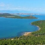 Şeytan Sofrası’na teleferik projesi