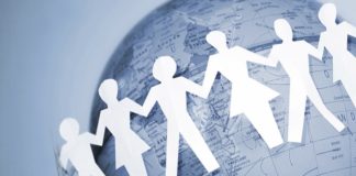 Dev-Turizm İş’ten TTYD ve TÜSİAD’ın raporuna kritik eleştiri…