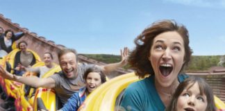 Fransa turları için acentelere özel ‘eğlenceli’ bir seçenek