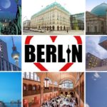 Berlin’de nerede kalmalı?