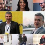 Seyahat severler rotayı “deneyim turizmi” yapan acentelere çevirdi Hayali olan herkes onlarla gezmek istiyor... Butik tur yapan acentalara ilgi artıyor!