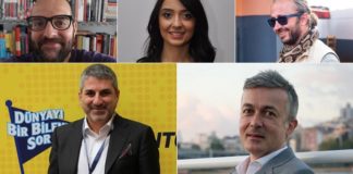 Seyahat severler rotayı “deneyim turizmi” yapan acentelere çevirdi Hayali olan herkes onlarla gezmek istiyor... Butik tur yapan acentalara ilgi artıyor!