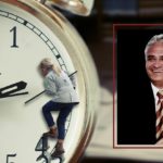 İş hayatında başarılı olabilmek için 4 ipucu!