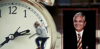 İş hayatında başarılı olabilmek için 4 ipucu!