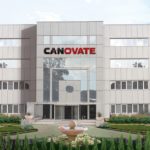 Otellerde ısı pompası kullanmak için 10 neden