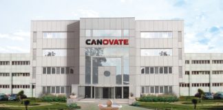 Otellerde yüzde 80’a varan enerji tasarrufu sağlıyor