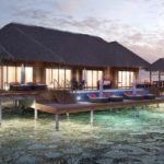 Ünlü otel grubu Küba’daki ilk beş yıldızlı resort otelini açıyor