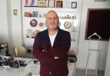 GAP turizmini 12 aya yaymak için önemli çözüm önerisi