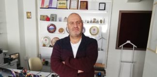 GAP turizmini 12 aya yaymak için önemli çözüm önerisi