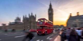 Toplu taşımada en pahalı olan dünya şehirleri hangileri?