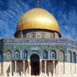 Filistin’de görmeniz gereken 9 yer