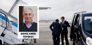 Transfer yapma hakkı konaklama tesislerine neden verilmemeli?