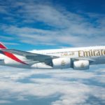 Emirates bir yıllık performansını açıkladı