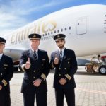 Emirates, Türkiye’den pilot alımı yapacak!
