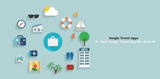 Google’dan seyahat atağı Google-Trips-Best-Travel-Companion.