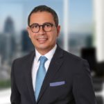 Emrah Üçsel, Hampton by Hilton Samsun’u anlatıyor