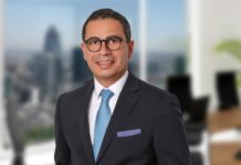 Emrah Üçsel, Hampton by Hilton Samsun’u anlatıyor