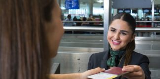 Yurtdışına çıkanlardan yaklaşık 495 milyon TL harç toplanacak Yurt Dışına Çıkacaklar Dikkat!