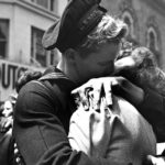 Dünyayı şekillendiren en etkili 100 an