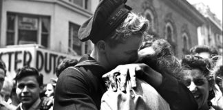 Dünyayı şekillendiren en etkili 100 an