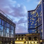 Hilton İstanbul Bomonti’den avantajlı bayram paketi