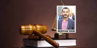 Turizm Teşvik Paketi neler getirecek?