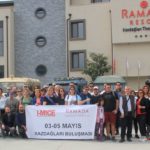 I-MICE’dan doğayla mitolojiyi buluşturan gezi