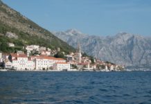 Bir Avrupa ülkesi daha Ruslara kapıyı kapatıyor