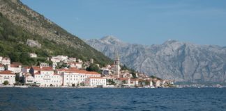 Bir Avrupa ülkesi daha Ruslara kapıyı kapatıyor