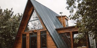 Bungalov otel satışları geçen yıla göre yüzde 400 arttı