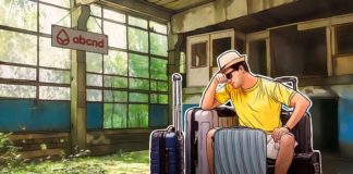 Tatilde biri sizi gözetliyor olabilir!