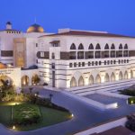 Kempinski Hotel The Dome Belek, yaza kapılarını açıyor Kempinski Hotel The Dome Belek