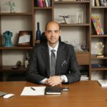 Rusya’nın ardından Avrupalı turist de Türkiye’ye geri döndü